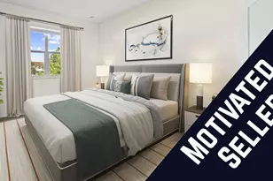 9743 SW Purple Martin Way, Stuart, FL 34997 - Photo 1