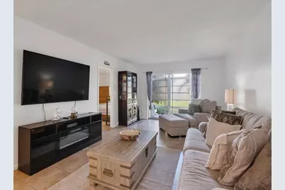 1166 6th Avenue #B3, Vero Beach, FL 32960 - Photo 1