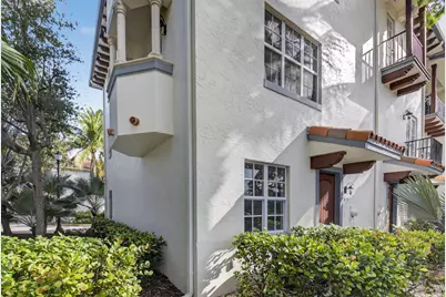 1659 N Federal Highway, Delray Beach, FL 33483 - Photo 1