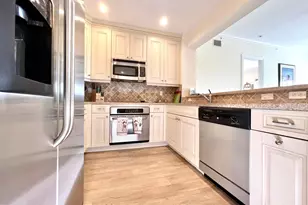 200 NE 2nd Ave, Delray Beach, FL 33444 - Photo 1