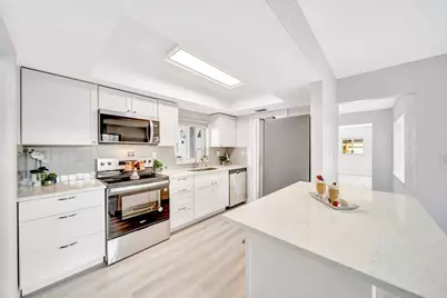 6812 Rio Pinar, North Lauderdale, FL 33068 - Photo 1