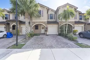 5436 NW 27th St, Margate, FL 33063 - Photo 1