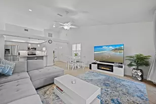 2611 SE Tropical E Cir, Port Saint Lucie, FL 34952 - Photo 1