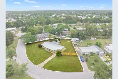 2363 2nd Place SW, Vero Beach, FL 32962 - Photo 1