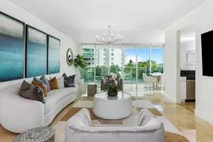 550 SE Mizner Blvd, Boca Raton, FL 33432 - Photo 1
