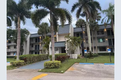 4411 Trevi Court #106, Lake Worth, FL 33467 - Photo 1