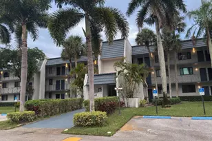 4411 Trevi Ct, Lake Worth, FL 33467 - Photo 1