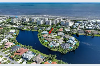 161 Apollo Circle, Jupiter, FL 33477 - Photo 1