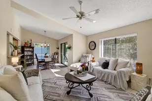 1406 Maplewood Dr, Greenacres, FL 33415 - Photo 1