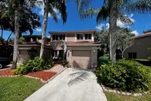 11131 SW 17th Manor, Davie, FL 33324 - Photo 1