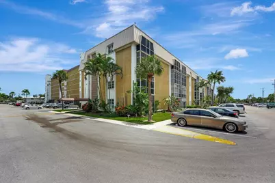 3040 NE 16th Avenue #205, Oakland Park, FL 33334 - Photo 1