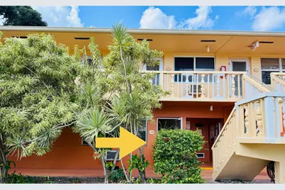 198 Salisbury I, West Palm Beach, FL 33417 - Photo 1