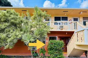 198 Salisbury I, West Palm Beach, FL 33417 - Photo 1