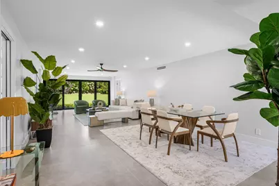 11290 Quail Covey Road #Green Heron N, Boynton Beach, FL 33436 - Photo 1