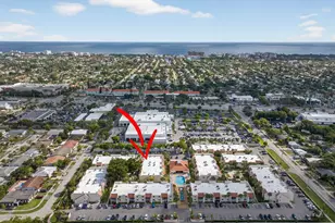 1428 SE 4th Ave, Deerfield Beach, FL 33441 - Photo 1