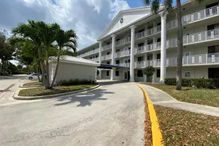 3515 Village Blvd, West Palm Beach, FL 33409 - Photo 1