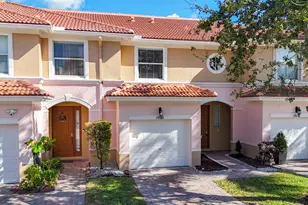 1010 Seminole Palms Dr, Greenacres, FL 33463 - Photo 1