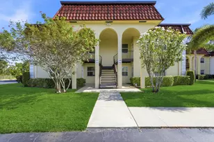 717 S US Hwy 1, Jupiter, FL 33477 - Photo 1