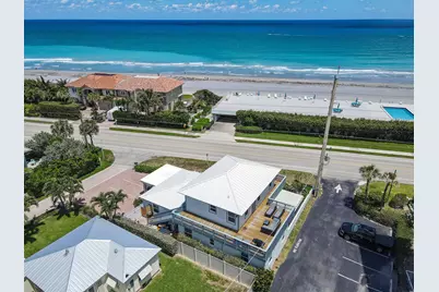 941 Ocean Drive, Juno Beach, FL 33408 - Photo 1