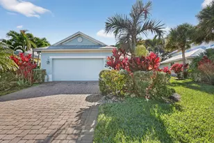 447 11th Square SW, Vero Beach, FL 32962 - Photo 1