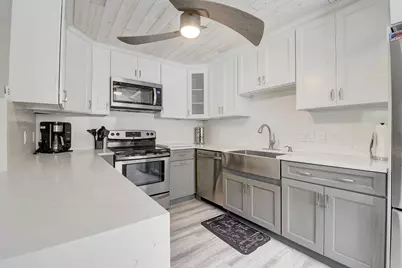 151 Saxony D #151, Delray Beach, FL 33446 - Photo 1