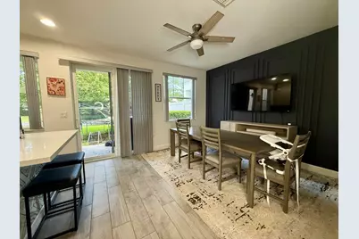 4906 NW 48th Terrace, Tamarac, FL 33319 - Photo 1