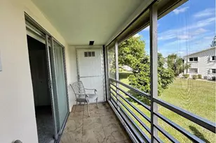 179 Northampton I, West Palm Beach, FL 33417 - Photo 1