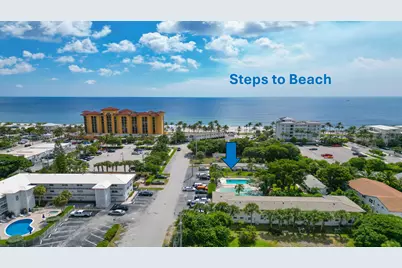2060 NE 1st Street #2, Deerfield Beach, FL 33441 - Photo 1