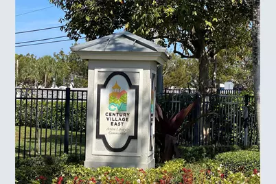 52 Islewood C, Deerfield Beach, FL 33442 - Photo 1