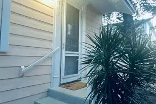 707 S 2nd Ave S, Lake Worth, FL 33460 - Photo 1