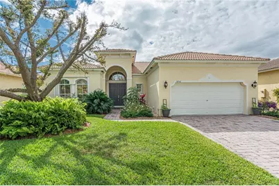 5952 Spanish River Road, Fort Pierce, FL 34951 - Photo 1