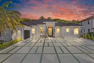 4265 SW 185th Ave, Miramar, FL 33029 - Photo 1