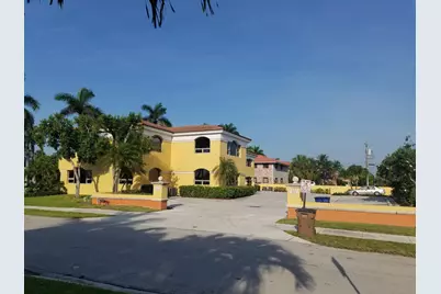 481 E Hillsboro Boulevard #100-2, Deerfield Beach, FL  - Photo 1