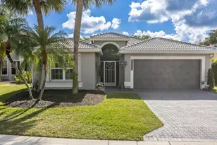 3566 Chesapeake Cir, Boynton Beach, FL 33436 - Photo 1
