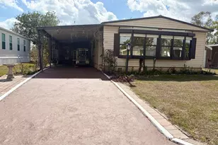 109 E Caribbean, Port Saint Lucie, FL 34952 - Photo 1