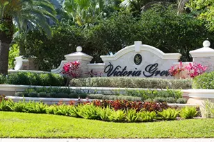 158 Berenger Walk, Royal Palm Beach, FL 33414 - Photo 1