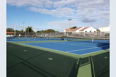 1010 Wolverton A, Boca Raton, FL 33433 - Photo 20