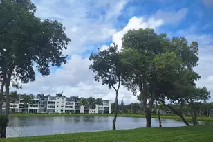 1010 Wolverton A, Boca Raton, FL 33433 - Photo 12