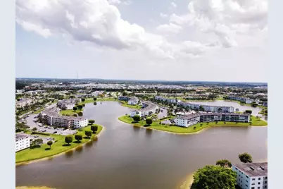 1010 Wolverton A, Boca Raton, FL 33433 - Photo 30