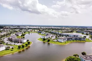 1010 Wolverton A, Boca Raton, FL 33433 - Photo 30