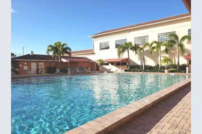 1010 Wolverton A, Boca Raton, FL 33433 - Photo 18