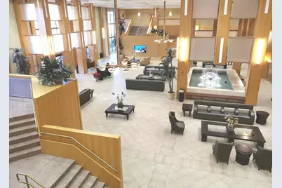 1010 Wolverton A, Boca Raton, FL 33433 - Photo 16