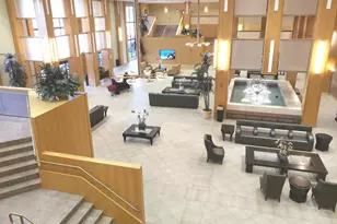 1010 Wolverton A, Boca Raton, FL 33433 - Photo 16