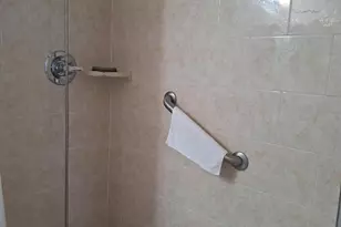 1010 Wolverton A, Boca Raton, FL 33433 - Photo 8