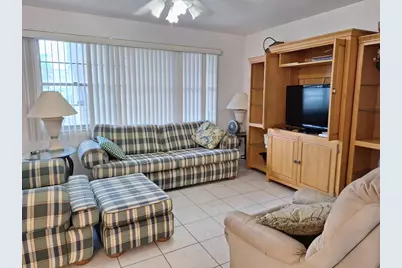 1010 Wolverton A, Boca Raton, FL 33433 - Photo 1