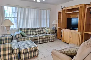 1010 Wolverton A, Boca Raton, FL 33433 - Photo 1