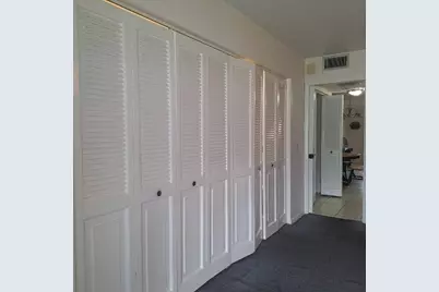 1010 Wolverton A, Boca Raton, FL 33433 - Photo 6