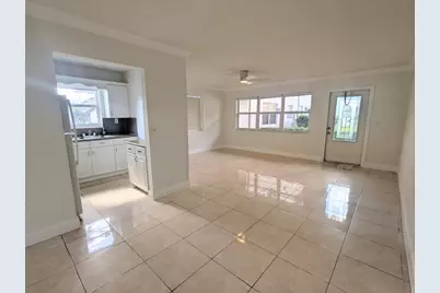 60 Andover C, West Palm Beach, FL 33417 - Photo 1