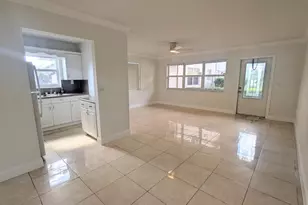 60 Andover C, West Palm Beach, FL 33417 - Photo 1