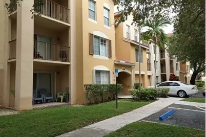 4240 San Marino Boulevard #304, West Palm Beach, FL 33409 - Photo 1